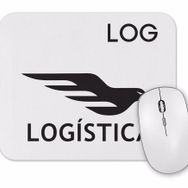 Baskı Dükkanı Logisitca Mouse Pad