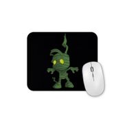 Baskı Dükkanı Lol Amumu Mouse Pad