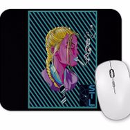 Baskı Dükkanı Low Pressure Mouse Pad