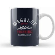 Baskı Dükkanı Magaluf Original Athletics Training Kupa
