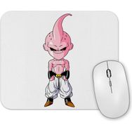 Baskı Dükkanı Majin Buu Mouse Pad