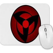 Baskı Dükkanı Make My Day Mouse Pad