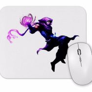 Baskı Dükkanı Malzahar Mouse Pad