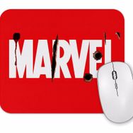 Baskı Dükkanı Marvel 03 Mouse Pad