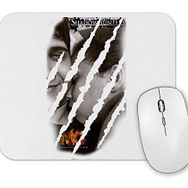 Baskı Dükkanı Mc Photografias Marcos Carina Mouse Pad