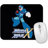 Baskı Dükkanı Mega x Mouse Pad