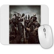 Baskı Dükkanı Megaherz Mouse Pad