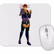 Baskı Dükkanı Metin2 Guerreiro Mouse Pad