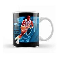 Baskı Dükkanı Michael Jordan Young Mj Kupa