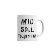 Baskı Dükkanı Mid Sal Taşıyım League Of Legends Oyun Darius Yasuo Kupa