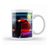 Baskı Dükkanı Mob And Dimple Mob Psycho 100 Kupa