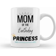 Baskı Dükkanı Mothers Day 2021 Mom Life Mothers Day Kupa