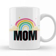 Baskı Dükkanı Mothers Day 2021 Mothers Day Sayings Quotes for Mom 2021 Kupa