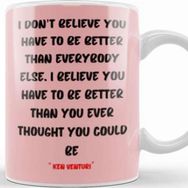 Baskı Dükkanı Motivational Quotes Sayings Entrepreneurs Inspiration Successwork Gifts Kupa