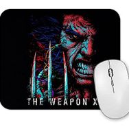 Baskı Dükkanı Muntante x Mouse Pad