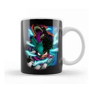 Baskı Dükkanı My Hero Academia Deku Ultra Kupa