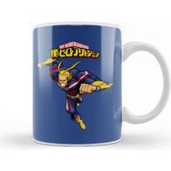 Baskı Dükkanı My Hero Academia Smash Kupa