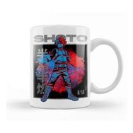 Baskı Dükkanı My Hero Academia Todoroki Shoto 01 Kupa