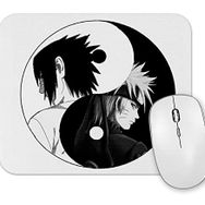 Baskı Dükkanı Nanatsu No Taizai Ban Mouse Pad