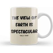 Baskı Dükkanı Nature Quotes Lover Gift Conservation Sayings Words Loren Eiseley Kupa