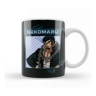 Baskı Dükkanı Nekomaru Danganronpa Kupa