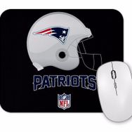 Baskı Dükkanı New England Patriots Mouse Pad
