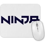 Baskı Dükkanı Nightmare Withered Foxy Mouse Pad