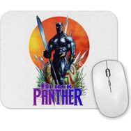 Baskı Dükkanı Pangya Brasil Revolution Mouse Pad