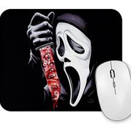 Baskı Dükkanı Panico the Movie Mouse Pad