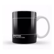 Baskı Dükkanı Pantone 01 Kupa
