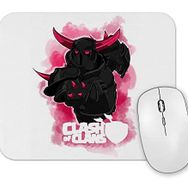 Baskı Dükkanı Pedido Do Cliente Mortal Kombat Mouse Pad