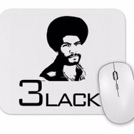 Baskı Dükkanı Pedrin Mouse Pad