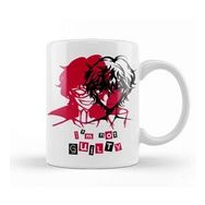 Baskı Dükkanı Persona 5 I'm Not Guilty Kupa