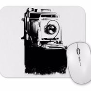 Baskı Dükkanı Photoink Foto Fotograf Mouse Pad