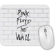 Baskı Dükkanı Pink Floyd the Wall Mouse Pad