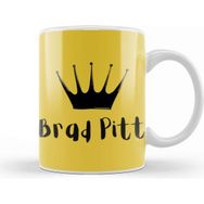 Baskı Dükkanı Pitt Kupa
