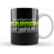 Baskı Dükkanı Plants Vs Zombies Garden Warfare Kupa