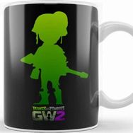 Baskı Dükkanı Plants Vs Zombies Gw 2 Kupa