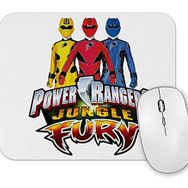 Baskı Dükkanı Pöh Göktürk Özel Harekat Mouse Pad
