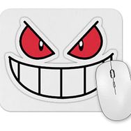 Baskı Dükkanı Pokemon Go Gengar Pikachu Mouse Pad