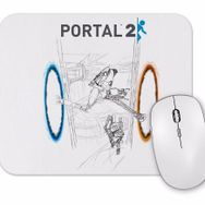Baskı Dükkanı Pokerobo Mouse Pad