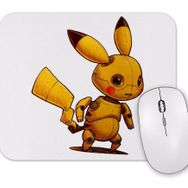 Baskı Dükkanı Portal 2 Personagens Mouse Pad