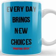 Baskı Dükkanı Positive Quotes G Ift Motivational Success Entrepreneurs Inspiration Kupa