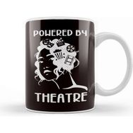 Baskı Dükkanı Powered By Theatre Acting Actor Actress Reherase Drama Show Kupa