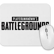 Baskı Dükkanı Pubg Playerunknown Battlegrounds Loot Series Pubg Mouse Pad