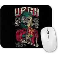 Baskı Dükkanı Radical Skate Mouse Pad