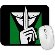 Baskı Dükkanı Ragnarok Monstros E Guerreiros Mouse Pad