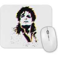 Baskı Dükkanı Rei Do Pop Mouse Pad