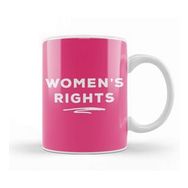 Baskı Dükkanı 's Rights Kupa