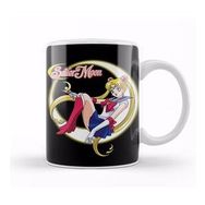 Baskı Dükkanı Sailor Moon 03 Kupa